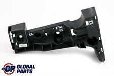 Joints BMW X5