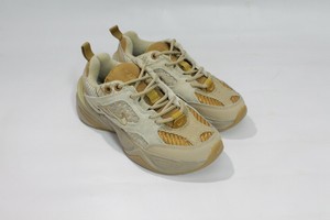 nike m2k linen