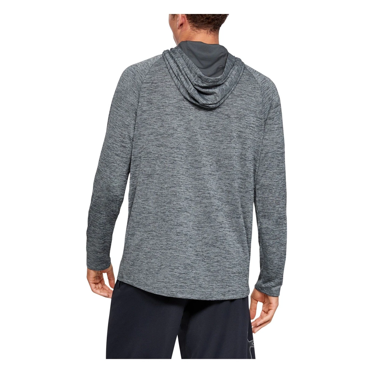 Men's ua tech hoodie 2.0 hot sale