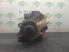 0445020045 pompa carburante DAF SERIE LF45.XXX DESDE 06 2006 104665