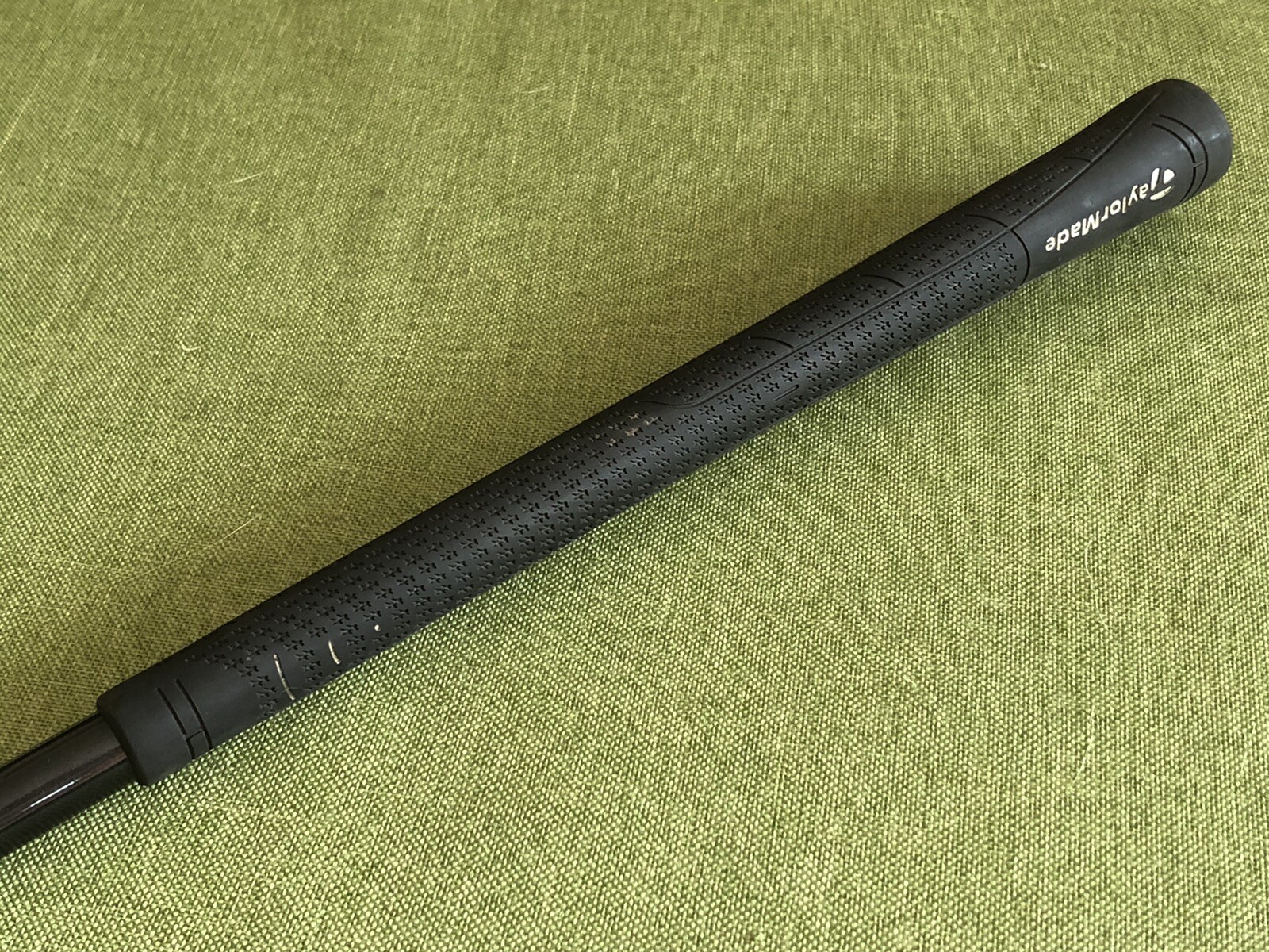 Foto 5 di 5