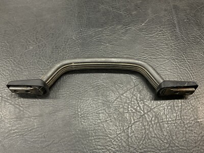 1966 VW Bus Bulkhead Spit Window Roller Only for sale 1966 VW Bus Bulkhead Spit Window Roller Only for sale