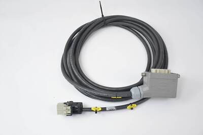 Nexans Verbindungskabel PL 7x1,5 ( 49395210 )