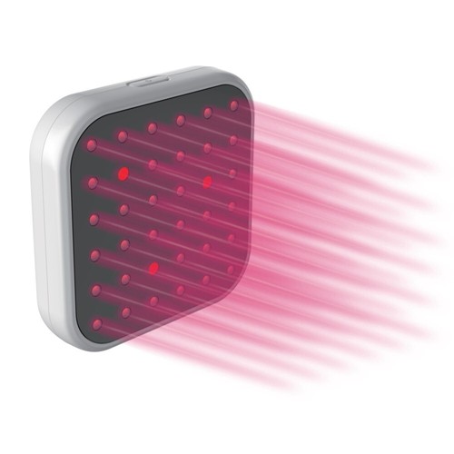 Kalt Laser Lllt-808 Rotlicht Therapie Wundheilung Behandlungs Gerät Klasse 4 LLL