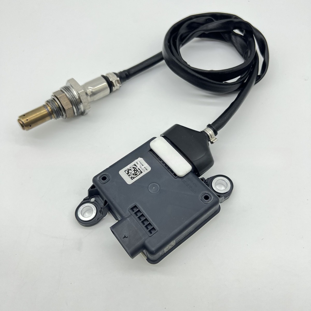N2OR1　N2BK1 Amazon.com: Nitrogen Oxide Sensor Nox Sensor for 6.7L 11-12