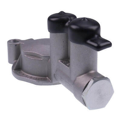 #ad Fuel Pump 128 2050 compatible Caterpillar CAT Engine 3126 3126B 3126E Generator $356.60