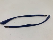 Authentic Temple ARM LEG replacement PARTS Ray Ban RB 6286 2502 140m M705