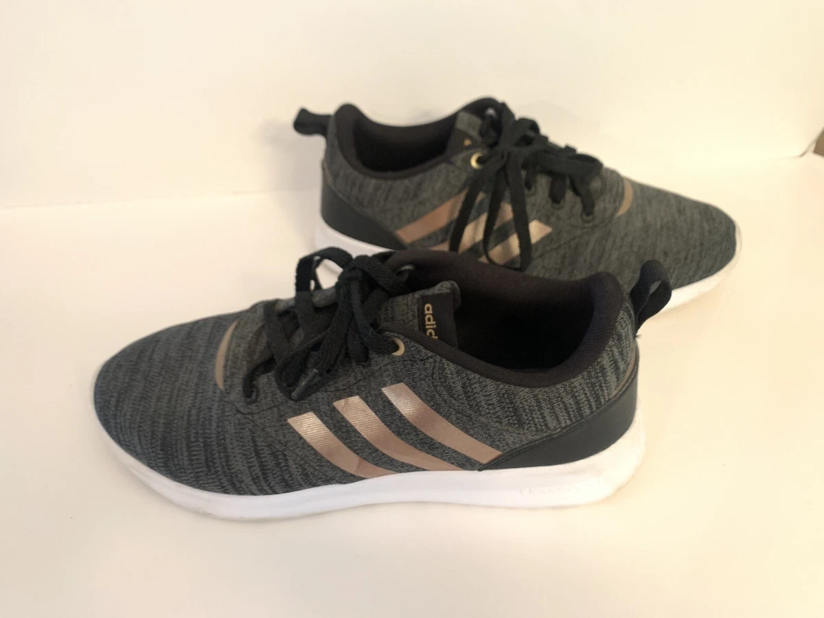 Adidas qt racer copper outlet