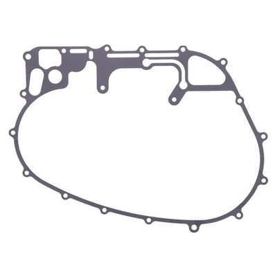 Variomatikdeckeldichtung für SYM Maxsym 500 TL ABS Baujahr 2020 von OEM - Neu