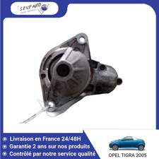 Démarreur Opel TIGRA