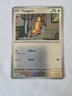 Yungoos 109/132 Common Mega Evolution Pokemon Reverse Holo Near Mint