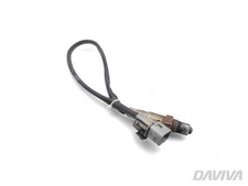 2015 Kia Sportage Oxygen Sensor 1.6 GDi Petrol 99kW (135HP) 89210-2B220