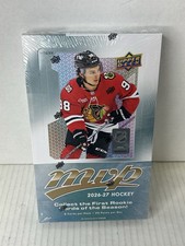 2026-27 Upper Deck MVP Hockey Checklist Guide in-content 6