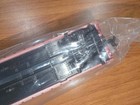 Norfolk Southern NS NW 14410 Hi-Cube Box Car  IHC New #35163 Mint Brown — photo 8