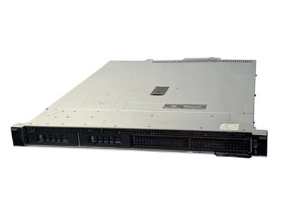 Dell R240 2bay LFF 1x G5420 3.80GHz 1x 1TB No Ram OEMR XL NEW