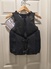 Women's Life Vest Hyperlite Size Medium