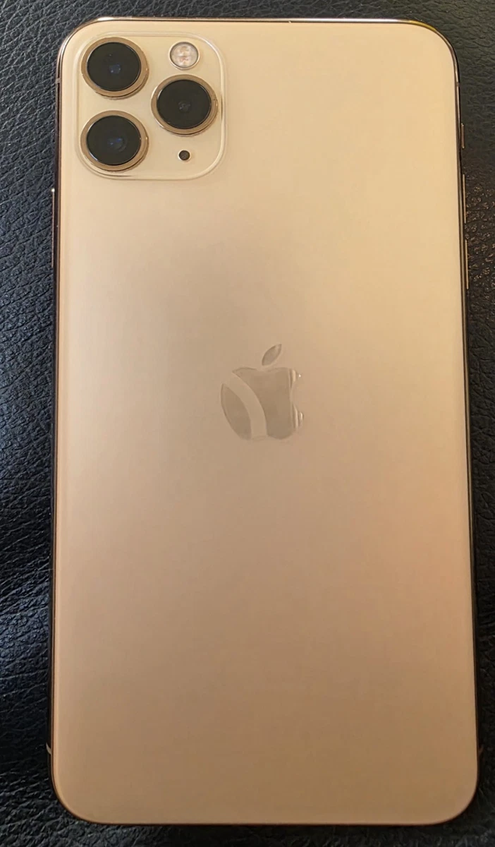 Apple iPhone 11 Pro Max 64GB for Sale - eBay