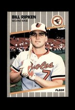 Funny Trading Cards Your Mom Wishes She Threw Out 24