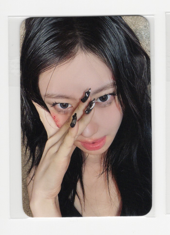 ITZY - TUNNEL VISION [ALADIN] PREORDER EXCLUSIVE OFFICIAL