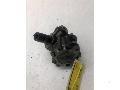 Servopumpe Audi A4 Avant 8E, B7 8E0145155N P19460186