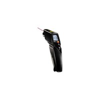 Testo Infrarot-Thermometer 830-T1