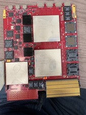 Virtex Ultrascale+ XCVU13P Amd Xilinx XCZU19EG zync