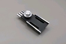Grace HP-1B Original Headshell For Grace G-704 Tonearm