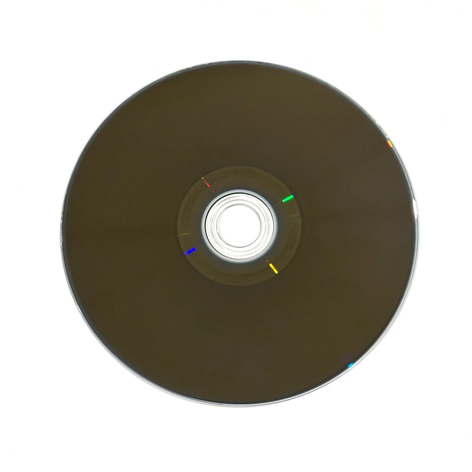 LEGO Dimensions - PlayStation 4 PS4 Game - Like New - Disc Only - Image 2 of 2