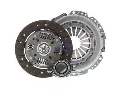 AISIN KS-025 Kupplungssatz für SUZUKI