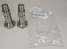 Stud 12499 Idler Stud RH Thread (Pack of 2)