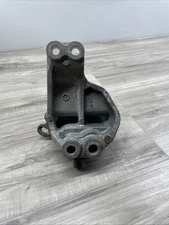 2014 - 2020 INFINITI QX60 3.5L ENGINE FRAME REAR MOUNT SUPPORT BRACKET OEM