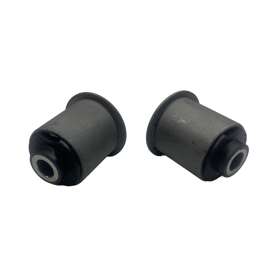 Rear Control Arm Bushings Kit #25820031 2SET For 1997-2005 buick Park Avenue - Image 3 of 4