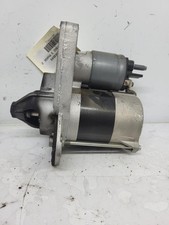 Démarreur Renault TWINGO