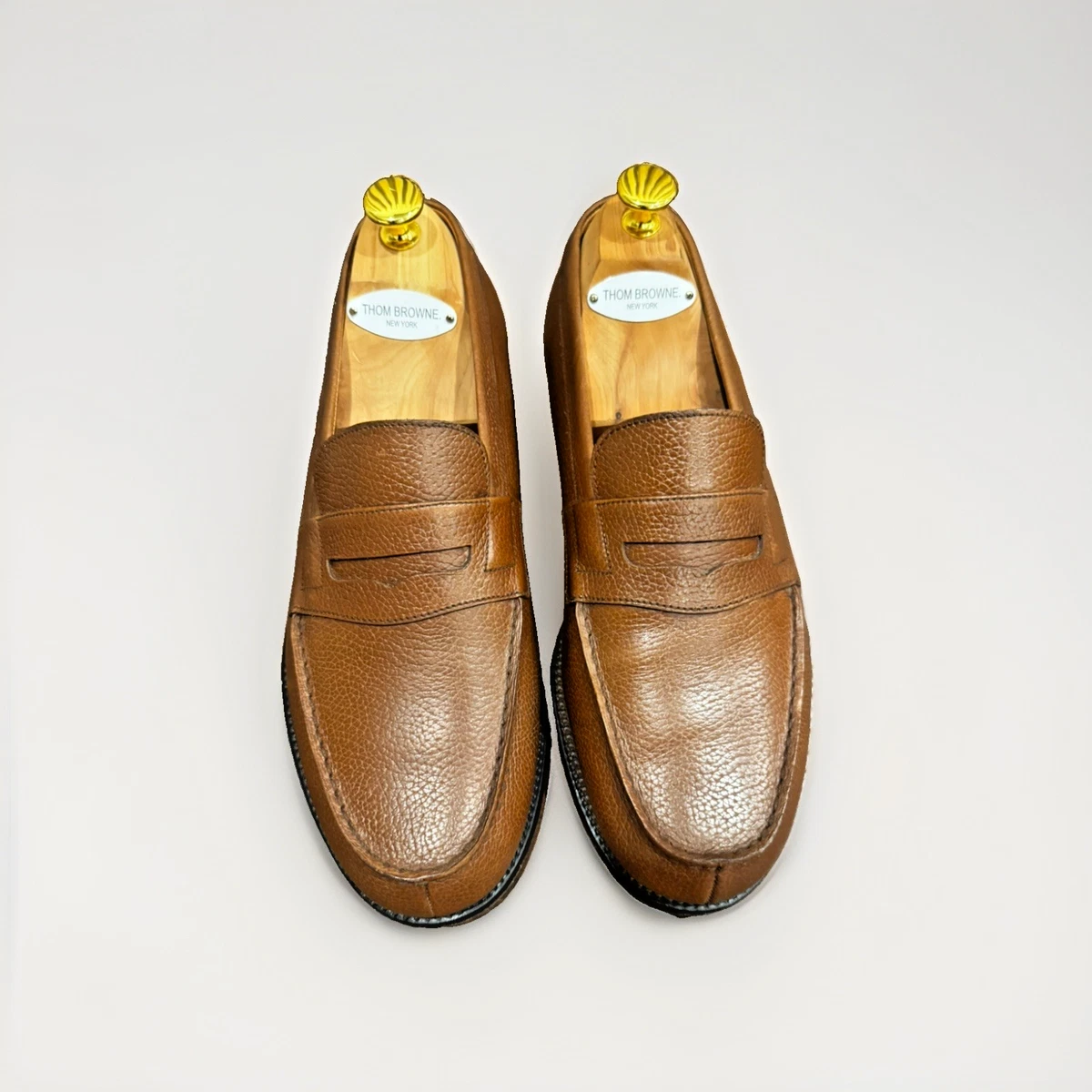 25+ J.M. Weston Dress Shoes for Men for sale | Updated Oct 2026