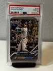 2024 Topps Now Shohei Ohtani #722 PSA 10 GEM MINT -50/50