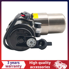 Abs Pump Brake Booster Motor Accumulator 47070-30060 For Toyota 4runner Gx470