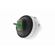 Support moteur Seat EXEO