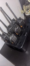 Retevis 2-way Walkie Talkie