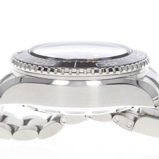 OMEGA Seamaster Planet Ocean 215.30.46.21.03.001 Automatic Men's Watch_867962 4