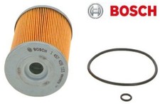 BOSCH 1457429103 Ölfilter Motorölfilter für VW 
