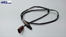 Sonde lambda Volkswagen PHAETON