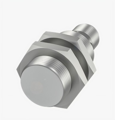 19 Stück Balluff BES00R6 | BES 516-326-E5-C-S 4 | Induktiver Näherungsschalter |