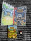 Stardew Valley - Nintendo Switch Game