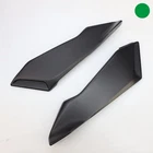 MV AGUSTA F4 1000 Tank fairing 2004 2006 ID85867