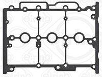 Dichtung Zylinderkopfhaube Elring 065.880 FüR VW Cross C11 D31 Taigo CS1 Polo 6