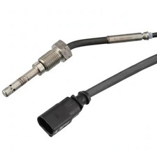 Sonde lambda Skoda 120