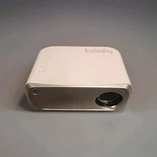 Ksbaby VF270 Home Theater Projector
