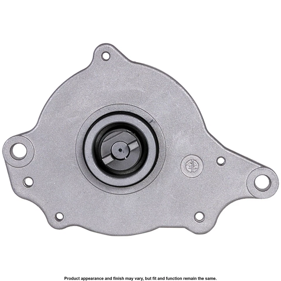 Distribuidor de encendido Cardone CSW para Acura Vigor 1992 1993 1994 Foto 2 de 3