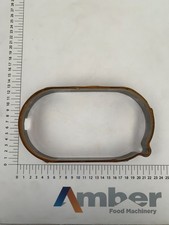 Markenlose Klinge SELAUM27