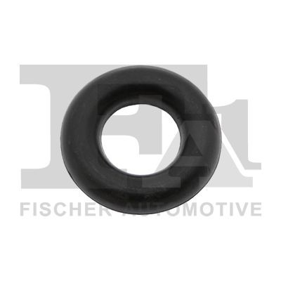 Fa1 Haltering, SchalldäMpfer 003-930 FüR Alfa Romeo Audi CitroËN-image